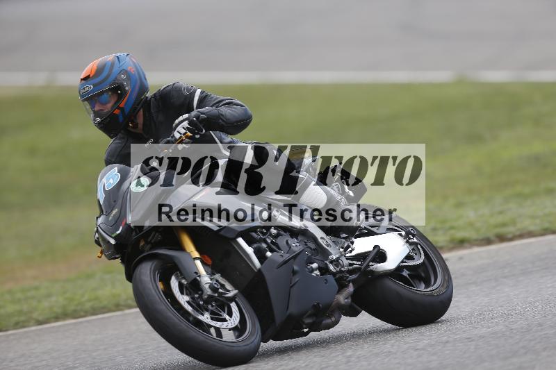 /39 21.08.2026  Caremotion get faster ADR/Gruppe gruen/75